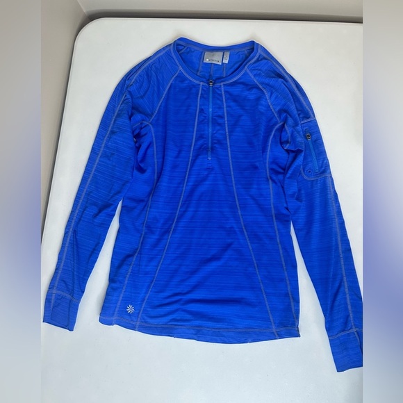 Athletic Activewear Lot Nike, Patagonia, Athleta, Aerie, Fabletics, Size Small - Picture 16 of 16